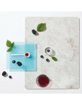 FLOREVE (IN) DETOX – natūralus maisto papildas odos būklei ir apsauginiam barjerui palaikyti