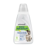 Bissell Natural Multi-Surface-Pet floor cleaning solution grindų valiklis, 1 l.