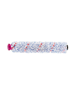 Bissell CrossWave Multi...