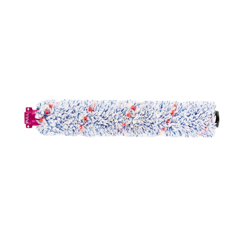 Bissell CrossWave Multi Surface Brush Roll dulkių siurblio šepetys, 1 vnt.