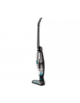 Bissell Vac&Steam dulkių siurblys su garų funkcija, 1600 W