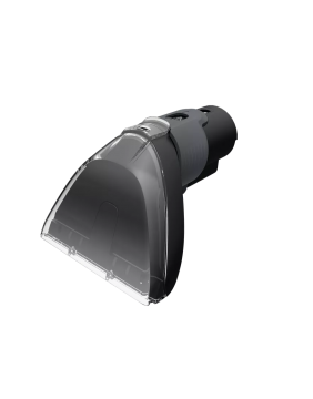 Bissell SpotClean C5 Pro kilimų ir apmušalų dėmes šalinantis siurblys