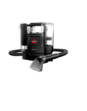 Bissell SpotClean C5 Pro...