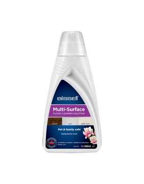 Bissell Multi-Surface...