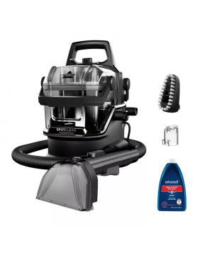 Bissell SpotClean...