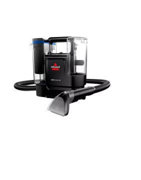 Bissell SpotClean C5 Select kilimų ir apmušalų siurblys