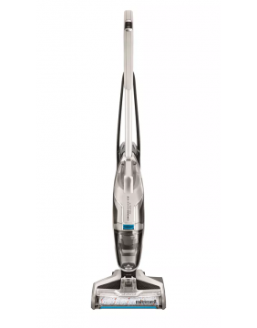 Bissell CrossWave C3 Select plaunantis dulkių siurblys šluota