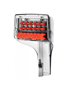 Bissell Deep Reach Tool...
