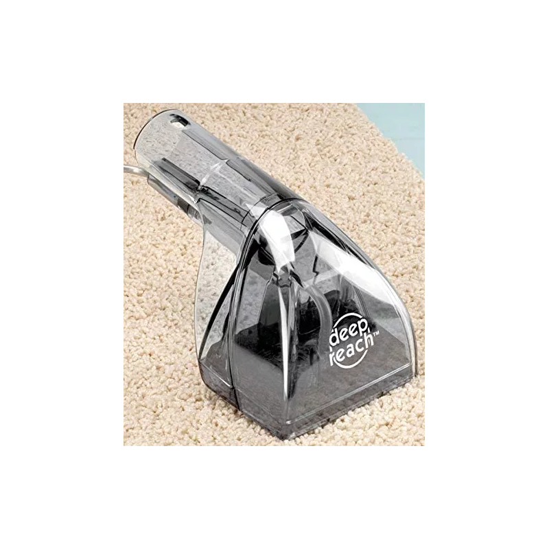 Bissell Power Turbo Brush dėmes šalinančio siurblio šepetys