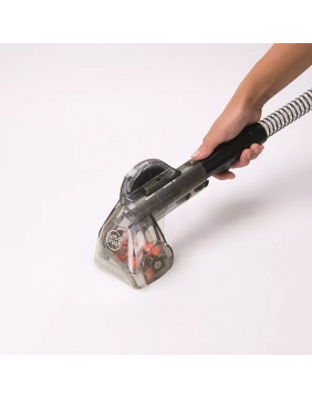 Bissell Power Turbo Brush dėmes šalinančio siurblio šepetys