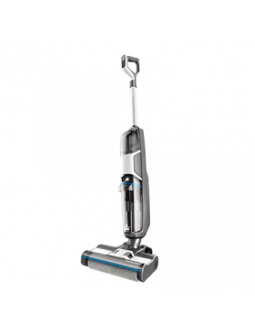 Bissell CrossWave HF3 Cordless Select dulkių siurblys šluota