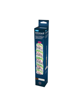 Bissell Multi Surface Brush...