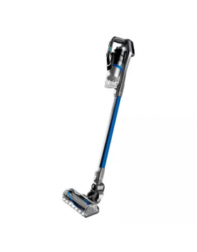 Bissell Icon Turbo 25V dulkių siurblys šluota