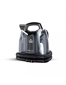 Bissell Spotclean Plus dėmes šalinantis siurblys