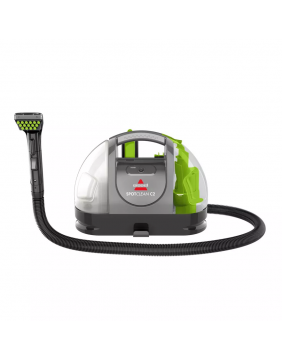 Bissell Spotclean C2 dėmes šalinantis siurblys