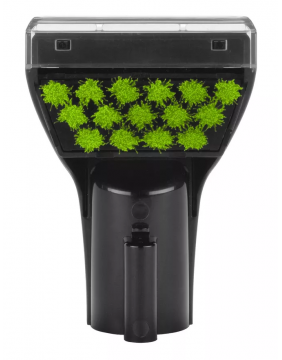 Bissell Spotclean C2 dėmes šalinantis siurblys