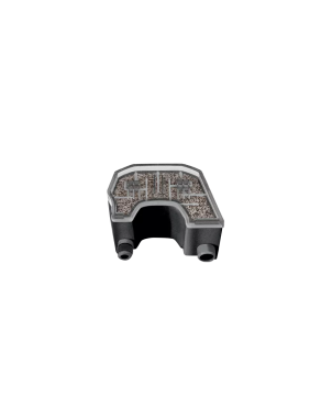 Bissell Vac 1977N vandens filtras