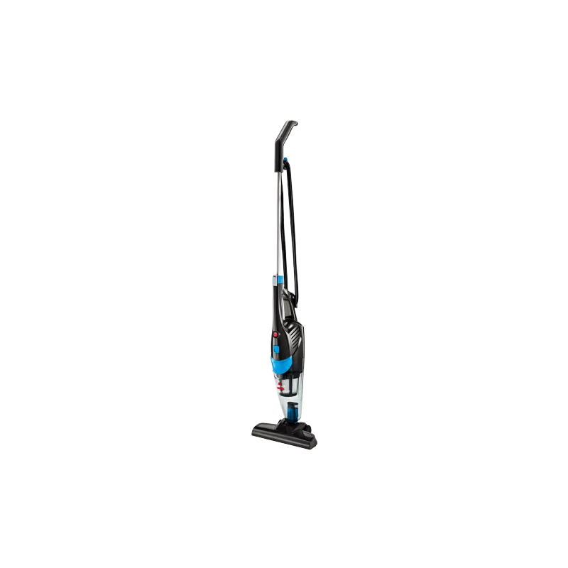 Bissell 2024N dulkių siurblys šluota