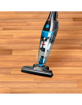 Bissell 2024N dulkių siurblys šluota