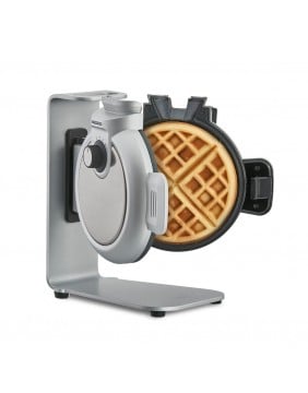 Caso Design WaffleUp...