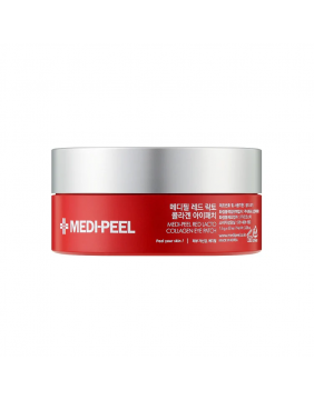 MEDI-PEEL Red Lacto...