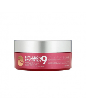 MEDI-PEEL Hyaluron Rose...