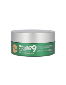 MEDI-PEEL Hyaluronic Cica...