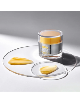 MEDI-PEEL Peptide 9 Vitanol...
