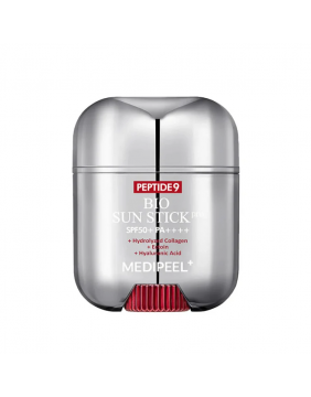 MEDI-PEEL Peptide 9 Bio Sun...