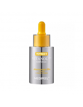 MEDI-PEEL Peptide 9 Vitanol...