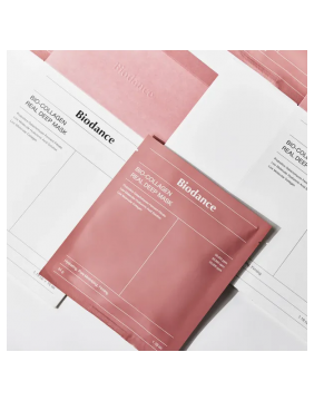 BIODANCE Bio-Collagen Real...