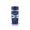 Asad Zanzibar Lattafa – Arabiški kvepalai (EDP, 100 ml)