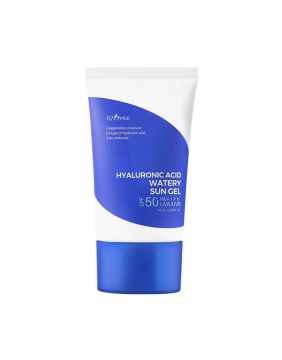 Isntree Hyaluronic Acid...