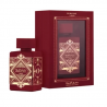 Bade'e Al Oud Sublime Lattafa – Arabiški kvepalai (EDP, 100 ml)