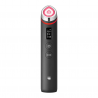 Medicube AGE-R Booster Pro – 6 funkcijų veido odos priežiūros prietaisas +DOVANA