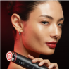Medicube AGE-R Booster Pro – 6 funkcijų veido odos priežiūros prietaisas +DOVANA