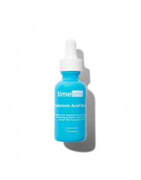 Timeless Hyaluronic Acid +...