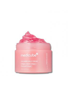 Medicube Collagen Jelly...