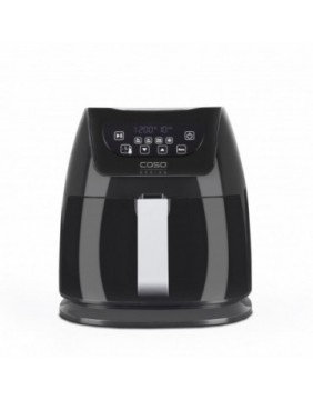 Caso | Air fryer | AF 250 |...