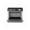 Caso | Air Fryer | 03000 AirFry Chef 1700 | Power 1700 W | Capacity 22 L | Black