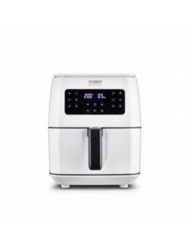 Caso AF 600 XL Designer Air...