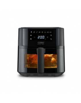 Caso Designer AirFry 6.0...