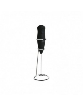 Caso | Fomini | Milk frother | Black