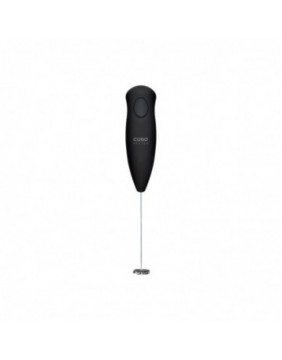 Caso | Fomini | Milk frother | Black