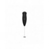 Caso | Fomini | Milk frother | Black