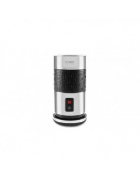 Caso | Milk frother |...