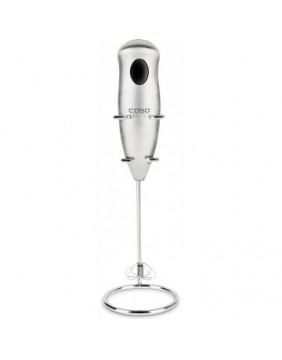 Caso | Fomini Inox Milk...