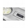 Caso | Ice Cream and Yogurt Maker | IceCreamer | Power 180 W | Capacity 2 L | Stainless steel