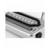 Caso | Bar Vacuum sealer | VC10 | Power 110 W | Temperature control | Silver