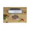 Caso | Bar Vacuum sealer | VC10 | Power 110 W | Temperature control | Silver
